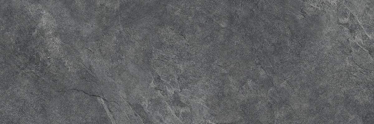 Grafito Dark WT15GRF07R Матовая 24,6x74