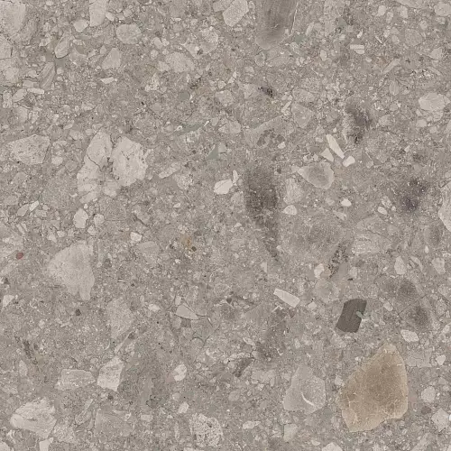 Rochi Canella Керамогранит 60x60