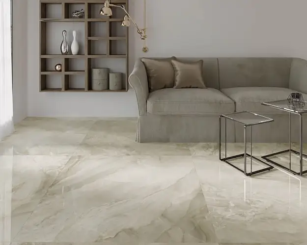 Clothy Marfil 00-00003178 Керамогранит 60x120