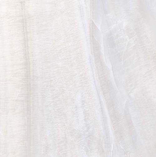 Crysta Bianco Satin N20363 Керамогранит 60x60