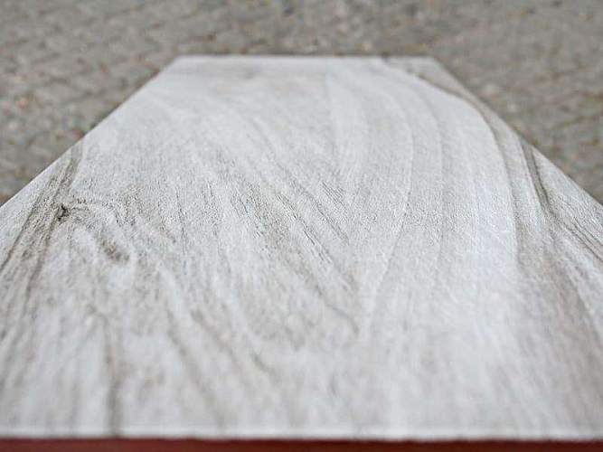 Sauco Gris Керамогранит 24x95