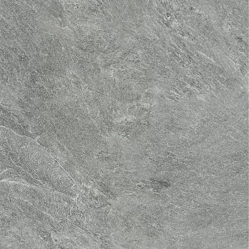 Доломити Сасс Светлый SR ID9095g112SR Керамогранит 60x60