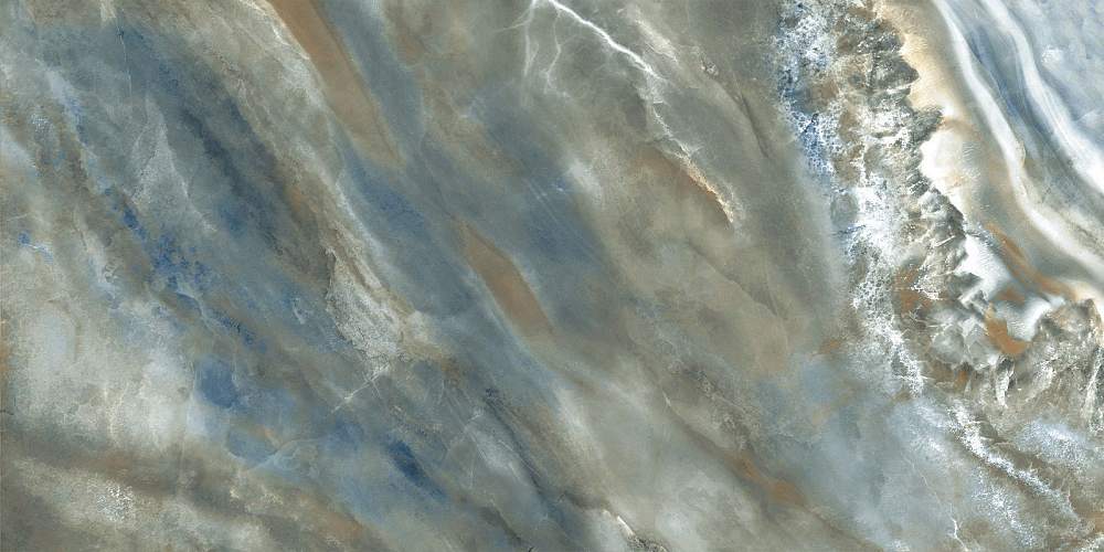 Columbia Jungle 60120CLU31P Керамогранит 60x120