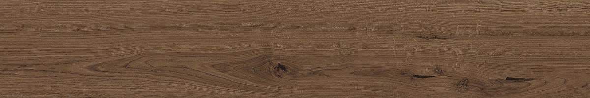 Rive Antica Riva Rettificato 610010002298 Керамогранит 20x120