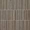 Мозаика Meltin Tratto Terra Mosaico 30,5x30,5