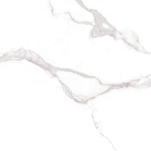 Statuario White Pro Матовый Керамогранит 60x60