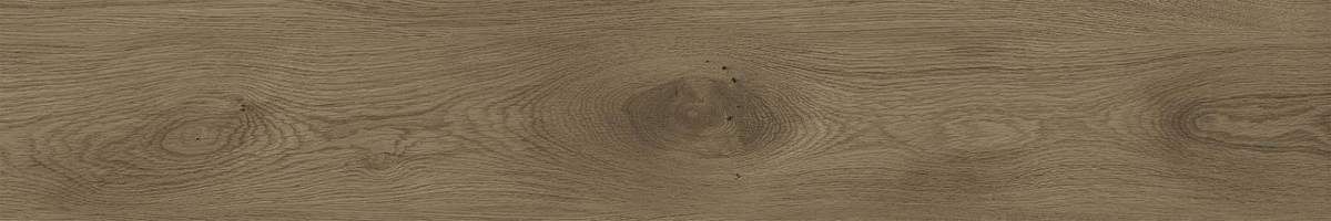 Dubrava K-2304/SR/200x1200x10 Керамогранит 20x120