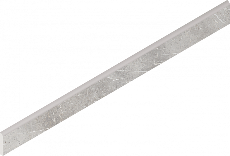 Плинтус Charme Evo Imperiale Battiscopa 610130004517 7,2x80