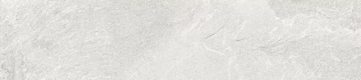 Santorini White GP2090SNN00L Лаппатированный Керамогранит 20x90