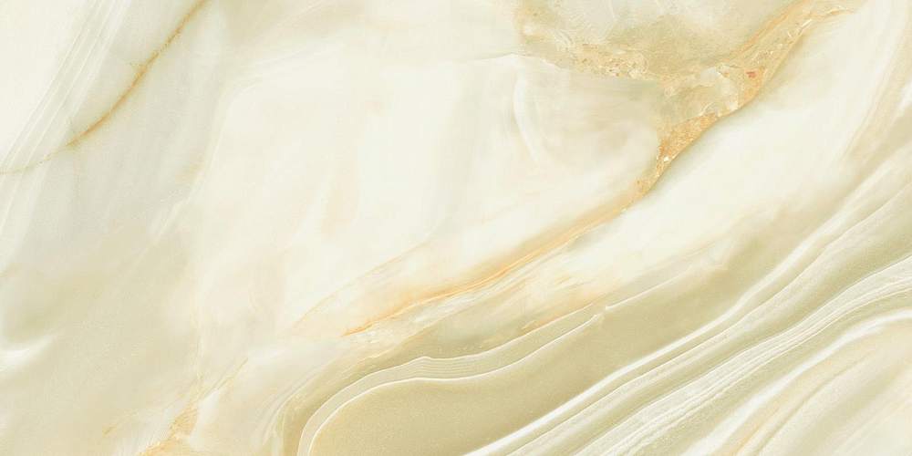 Amber Agate 60120ABR09P Керамогранит 60x120