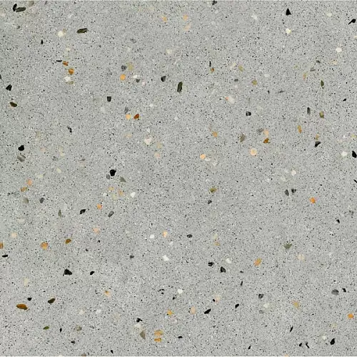 Концепта Серый MR ID9094E054MR Керамогранит 60x60