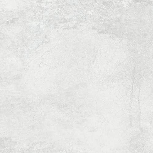 Centro White Белый D60222M Матовый Керамогранит 60x60