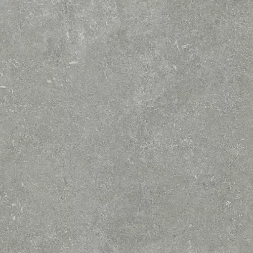 Граните Глория Серый SR Структур Рект Керамогранит 59,9x59,9