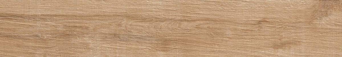 Artwood Natural Керамогранит 20x120