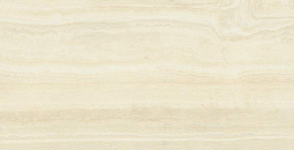 Charme Advance Alabastro White Cerato 610015000582 Керамогранит 60x120