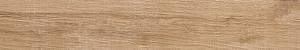 Artwood Natural Керамогранит 20x120