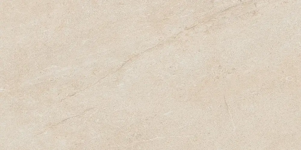 FDMR Siber 610010005811 Антискользящый Керамогранит 80x160