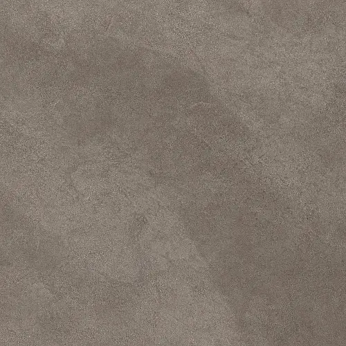 Stonehouse Серый A17882 Матовый Керамогранит 59,8x59,8