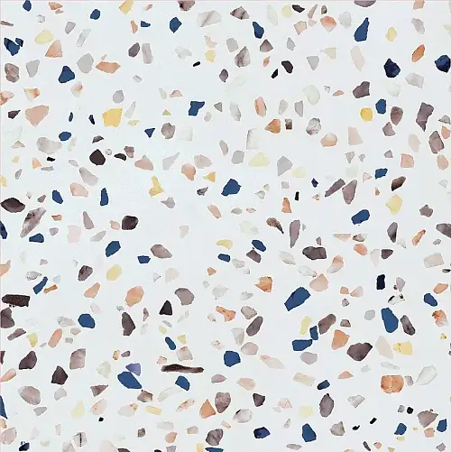 Doria Multi Rect. Керамогранит 60x60