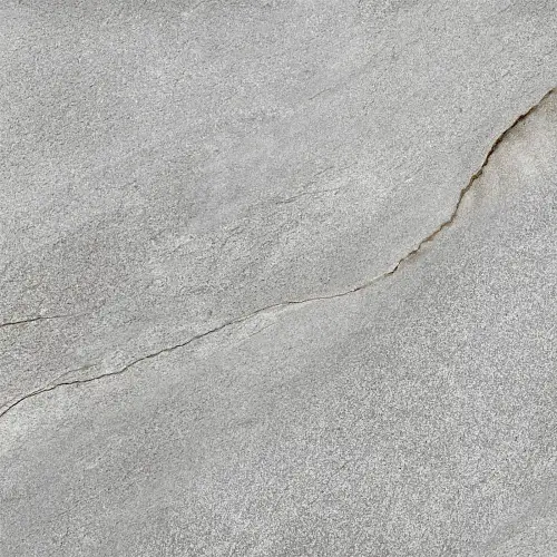 Phantom Dark D60252M Матовая Керамогранит 60x60