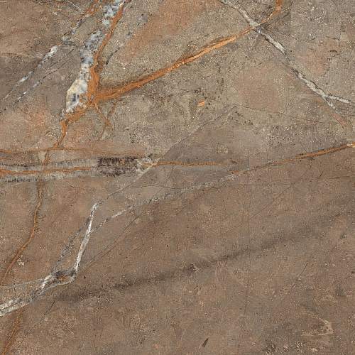 Bersa GT60605604PR Керамогранит 60x60