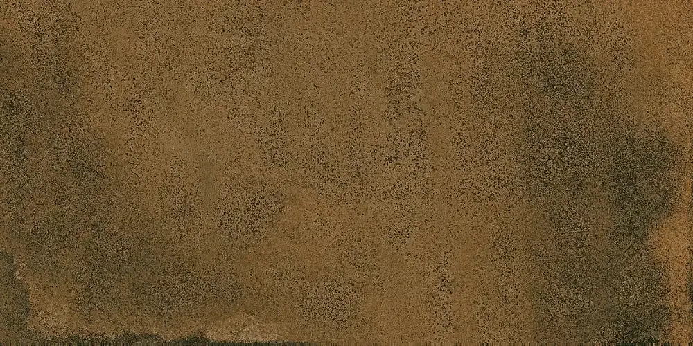 Граните Армор кобре Керамогранит 60x120 LLR