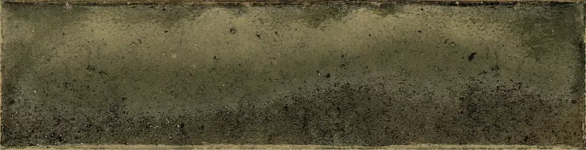 Jazba Olive CFR000061 Керамогранит 6x24,6