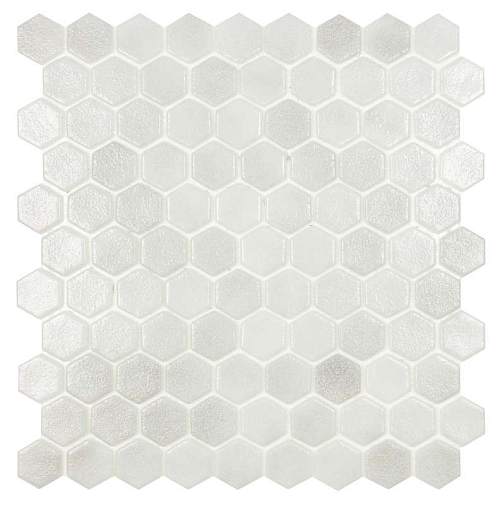 Мозаика Hex № 514 Antid. (На Сетке) 30,7x31,7