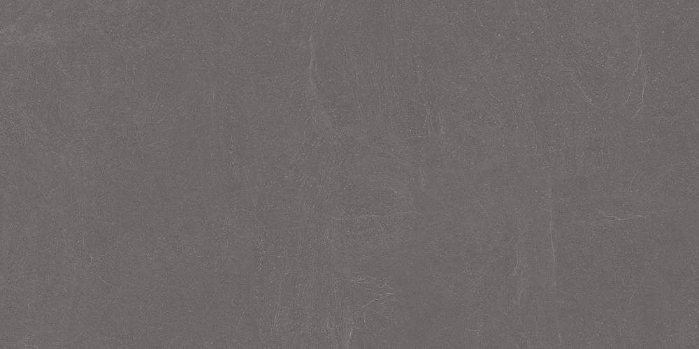 Stone Notable Ash Керамогранит 60x120