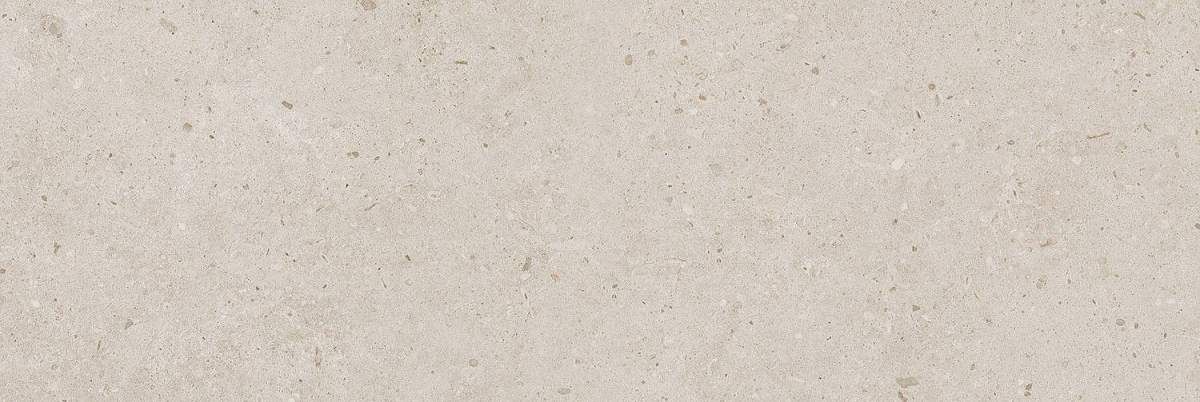 Риккарди Бежевый Матовый Обрезной 14054R 40x120