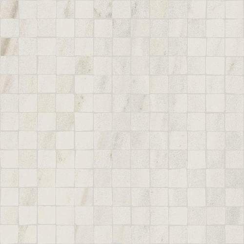 Мозаика Charme Extra Lasa Split 620110000070 30x30