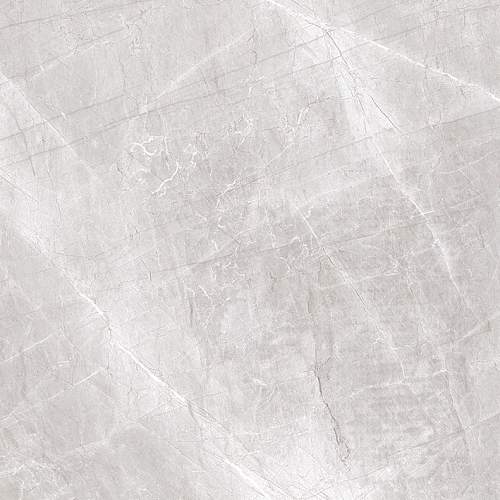 Канон-Р 7 Белый Керамогранит 60x60