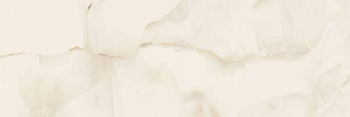 Yakutsk 701 29,5x89,5