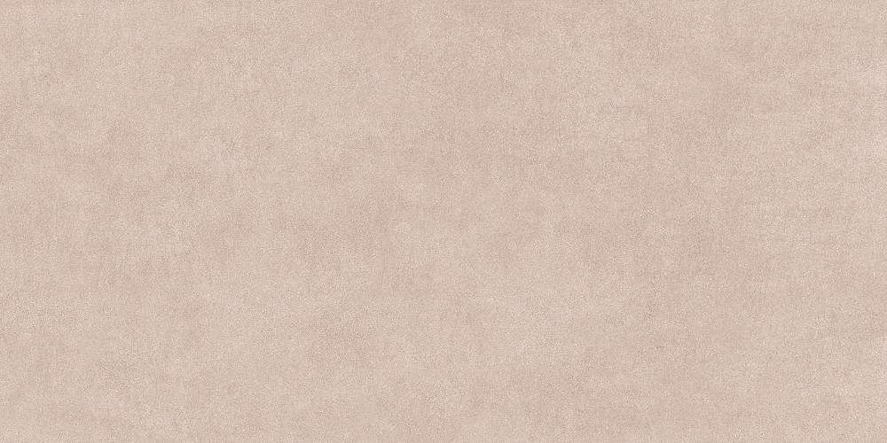 Berlin Коричневый GFU60120BLN47R Матовый Керамогранит 60x120