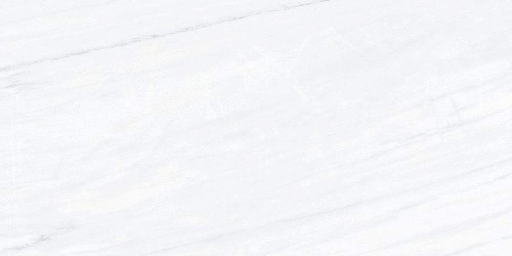 Aurora AU612NTT9801M Керамогранит 60x120