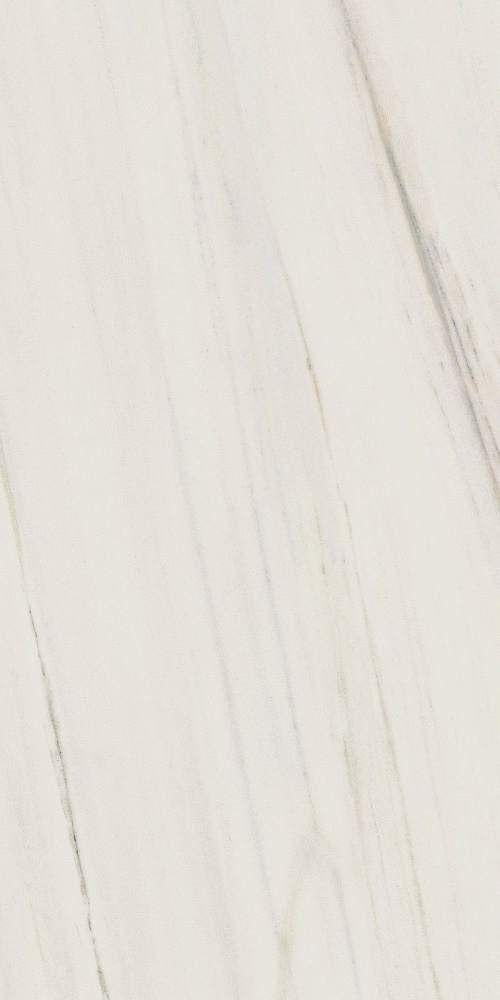 Charme Extra Lasa Lux 610015000367 Керамогранит 60x120