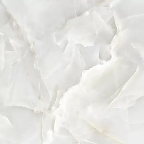 Talisman Onyx Gris 6060TLN02P Глянцевый Керамогранит 60x60