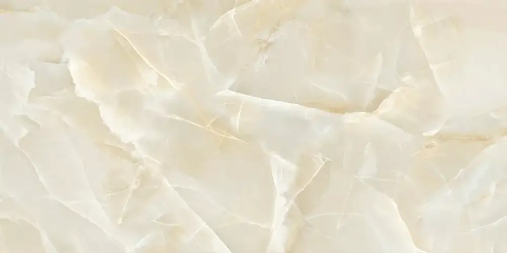 Talisman Onyx Crema 60120TLN01P Глянцевый Керамогранит 60x120