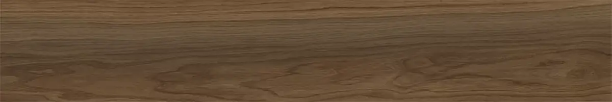 Walnut Венге Матовый 10 мм R10A K947906R Керамогранит 20x120
