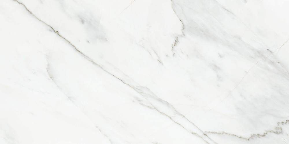 Dream Белый Керамогранит 44,8x89,8