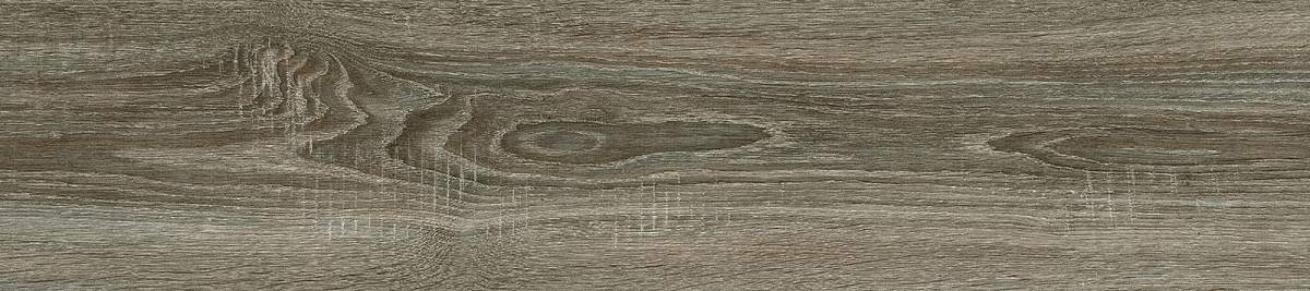 Almond GFA92AMD44R Керамогранит 20x90