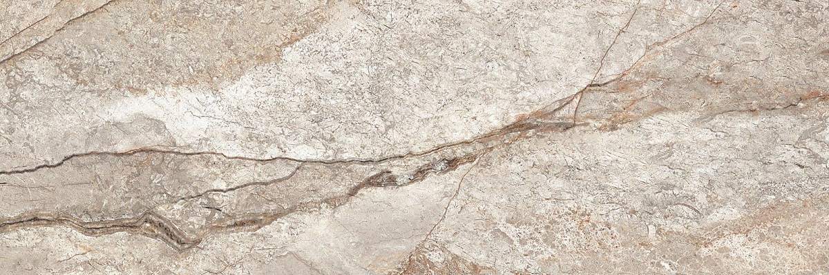 Nebraska Taup WT15NBR18R Матовая 24,6x74