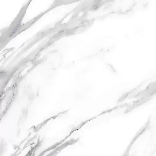 Граните Анна Элегант Керамогранит 60x60 MR