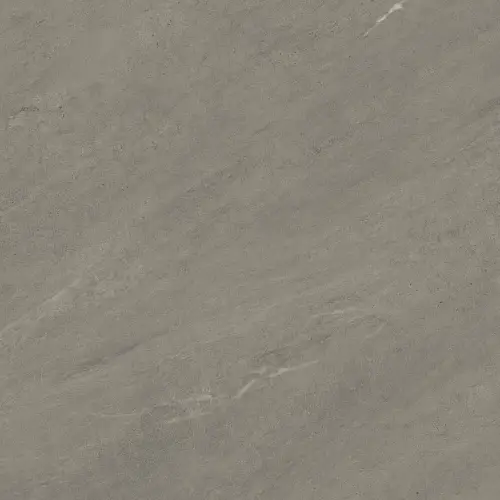 FDMR Ven 600010002433 Антискользящый Керамогранит 120x120