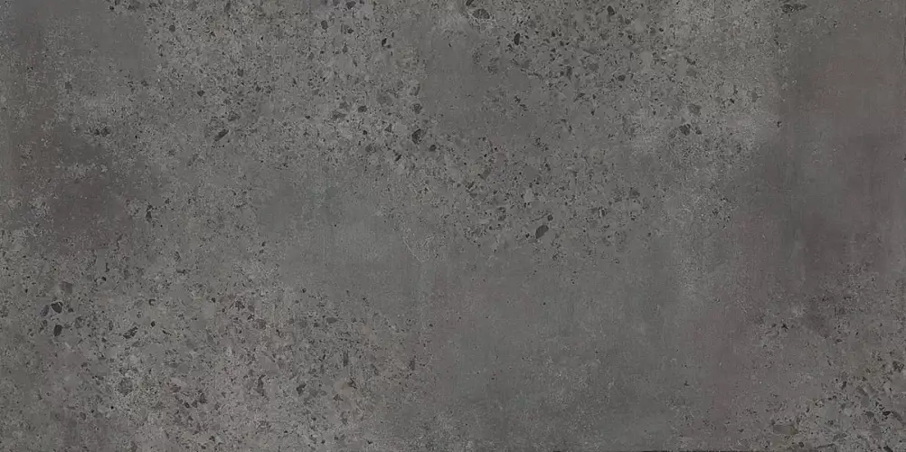 Граните Концепта селикато темный Керамогранит 60x120 MR