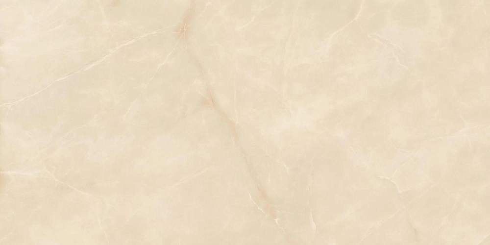 Marvel Onyx Alabaster AJBH Керамогранит 120x240