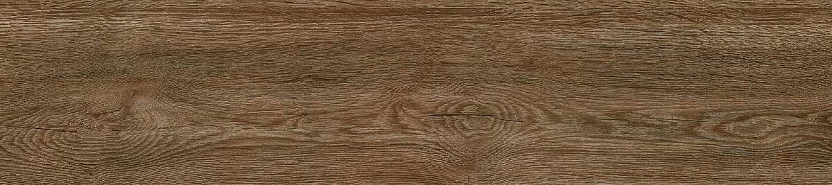 Soho Коричневый GFA92SOH48R Матовый Керамогранит 20x90