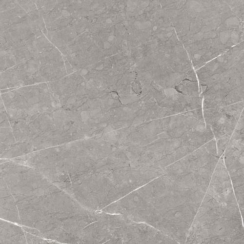 Skala K-2202 Матовый Керамогранит 60x60