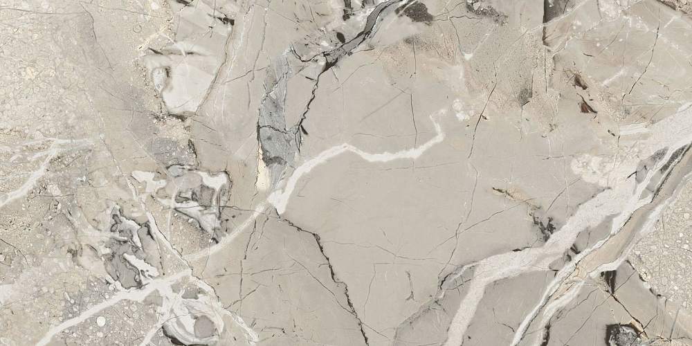 Шварц Серый Керамогранит 30x60,3