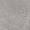 Skala K-2202 Матовый Керамогранит 60x60